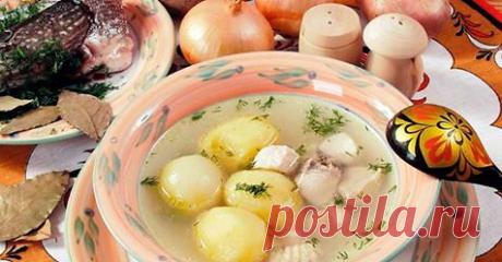 (16) Facebook