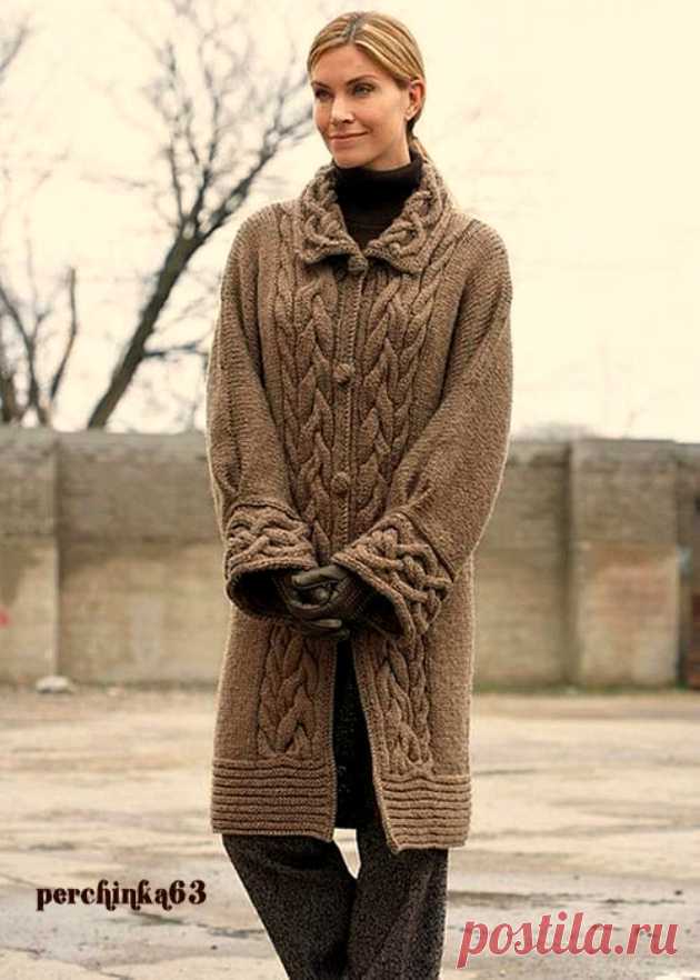 vyazannoe-palto-kartinki-42589-large.jpg (630×882)
