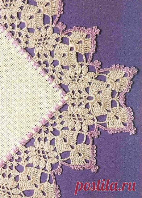 Bordures de finition - Bordures de… - Bordures de… - Bordures de… - Le blog de Anne  |  Pinterest: инструмент для поиска и хранения интересных идей