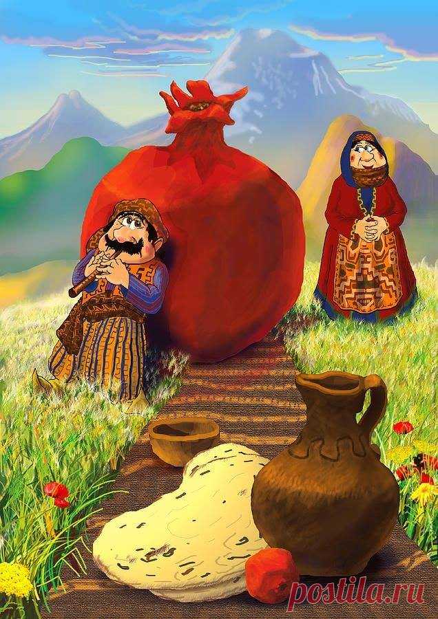 Բարի լույս...
Доброе утро!
Մեզ բոլորիս հրաշալի օր եւ լավ լուրեր...:
Всем нам прекрасного дня и хороших новостей.
Автор Suren Nersisyan Fine Art