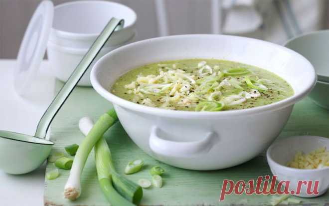 ПОСТНЫЕ РЕЦЕПТЫ НА КАЖДЫЙ ДЕНЬ