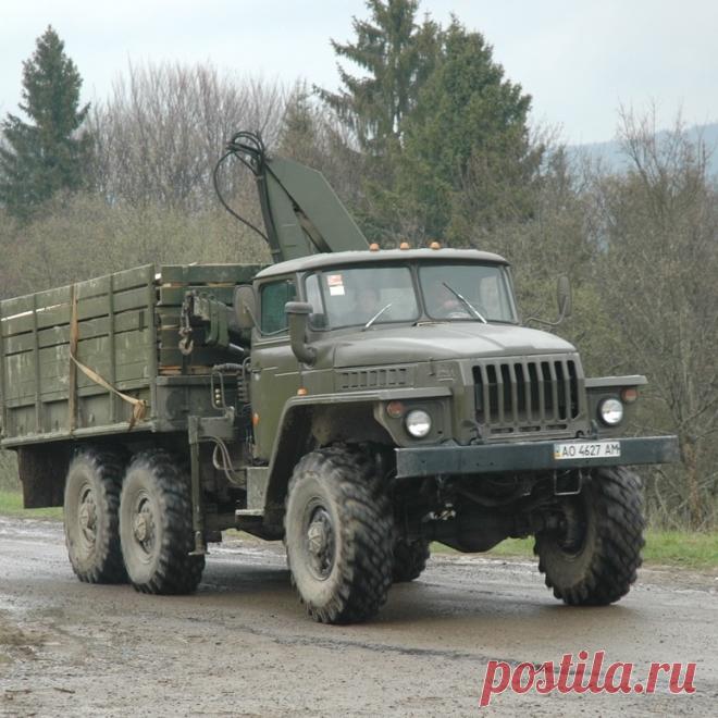 🚛 Магазин оригинальных запчастей на Урал оптом и в розницу
🔟 Широкий ассортимент 💖 Приятные цены 🎁 Скидки и Акции
🌍 Быстрая доставка по Москве, всей России и СНГ 📞 +7(3513)29-85-41
