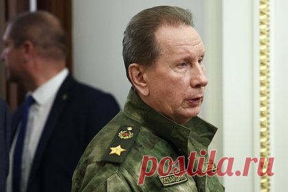 Глава Росгвардии Золотов рассказал о действиях ведомства во время мятежа. Глава Росгвардии Виктор Золотов рассказал о планах ведомства во время мятежа. «На том этапе мы концентрировали все кулаки, все силы именно на подступах к Москве. Потому что если разбрасывать группировки, ну они просто прошли бы сквозь них, как нож сквозь масло. Поэтому нужно было сосредоточить кулак для отражения».