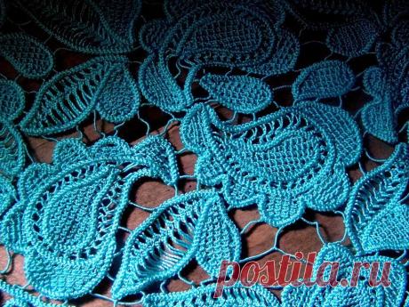 Crochet inspire - 60 - | Facebook