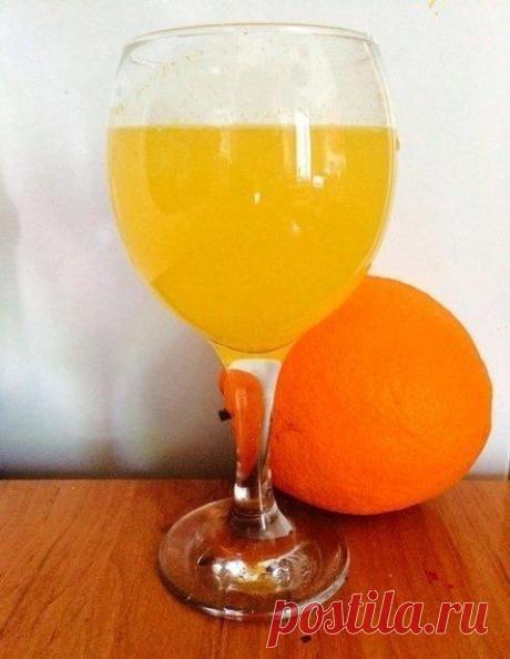 Дневник Таня_Кононенко