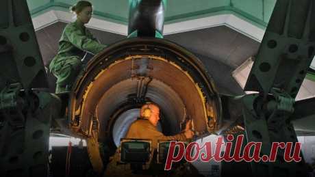 Military Engines