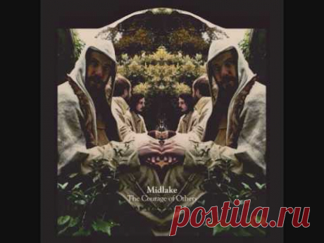 Midlake - Core Of Nature