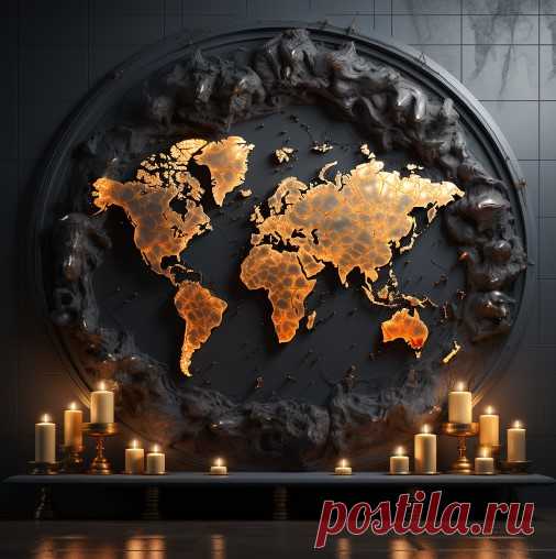 Раскрутка фотоателье на Яндекс Картах