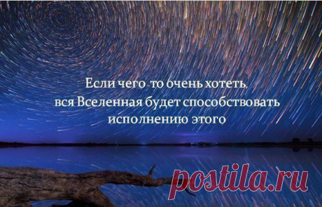 Блог Анны Досько : Удобная и доходная работа на дому