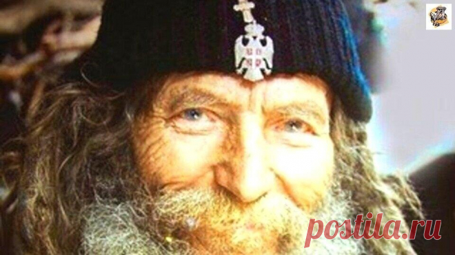 «В Декабре будет и новая бойня в новых регионах, вагоны черных пакетов понадобятся» Удивительные предсказания старца Стефана Карульского | Петяшина Кристина | Дзен