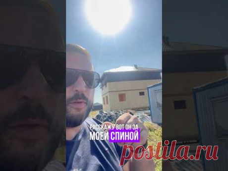 Строим дом за 2 недели, дом, стройка, сип-дом, пынзарь #сипдомподключ #сипдом #стройкамосква