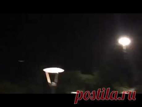 ТУРЦИЯ. ВОЕННЫЙ ПЕРЕВОРОТ В ТУРЦИИ !!! В # АНКАРА И # СТАМБУЛ ТАНКИ !!! ПРОЩАЙ, ЭРДОГАН !!!