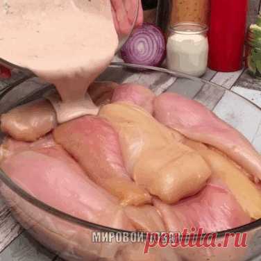 Стена