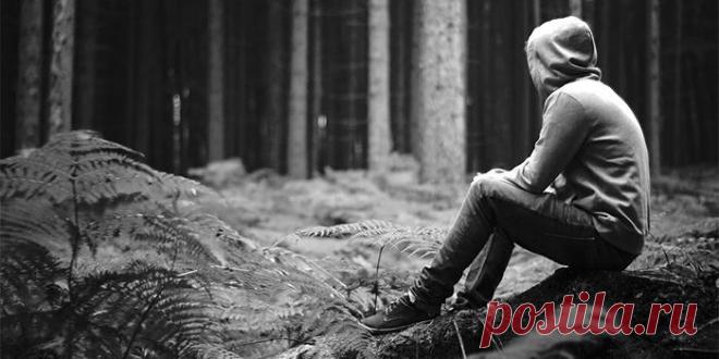 psiholog_vektor: Вопросы из чата. Как избавиться от 10-летней бессонницы?