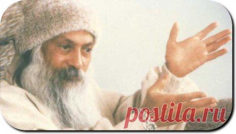 Здоровье. Красота. Сила. Дух. | ВКонтакте