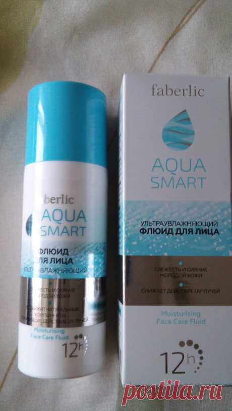 Новинки в области косметологии появляются так часто, что мы просто не успеваем попробовать одно средство, как уже вышло другое. 

ФЛЮИД: что это такое? 

Флюиды обладают облегченной текстурой и слегка вяжущим эффектом, поэтому их применяют для сужения пор.