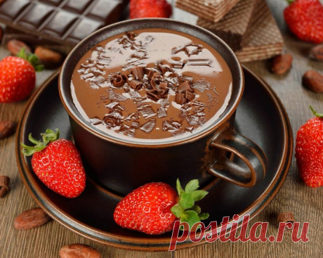 original.jpg (690×550)