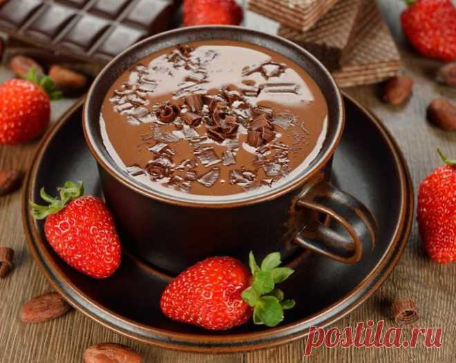 original.jpg (690×550)