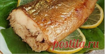 Скумбрия за 3 минуты. Вкуснейшая золотистая рыбка без коптильни и химии! Этот рецепт маме рассказала продавщица рыбы на рынке. Он настолько элементарный, что я поразилась такому отличному результату.