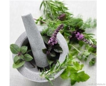 Народная медицина разных стран. Рецепты для здоровья и красоты