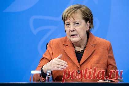 ООН вручит Меркель премию Нансена за помощь беженцам. Управление Верховного комиссара ООН по делам беженцев вручит бывшему канцлеру Германии Ангеле Меркель премию имени Фритьофа Нансена за заслуги в области защиты прав беженцев и вынужденных переселенцев. В ООН напомнили, что бывшая глава германского кабмина приняла более 1,2 миллиона беженцев и просителей убежища.