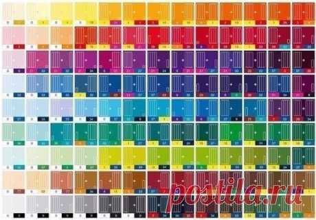 Как правильно сочетать цвета в одежде
Белый: сочетается со всем. Наилучшее сочетание с синим, красным и черным.
Бежевый: с голубым, коричневым, изумрудным, черным, красным, белым.
Серый – базовый цвет, хорошо сочетается с капризными цветами: фуксия, красный, фиолетовый, розовый, синий.
Розовый – с коричневым, белым, цветом зеленой мяты, оливковым, серым, бирюзовым, нежно - голубым.
Фуксия (темно – розовый) – с серым, желто-коричневым, зеленым лаймом, зеленой мятой, коричневый.
Красный – по