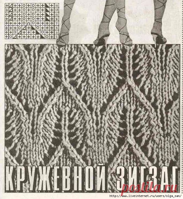 Платье и юбка.