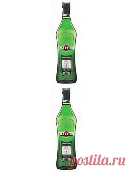 &amp;#171;Вермут&amp;#187;, описание, фотография и лучшие рецепты на сайте &amp;#171;Афиша-Еда&amp;#187;