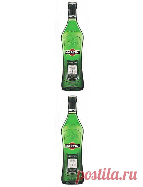 &#171;Вермут&#187;, описание, фотография и лучшие рецепты на сайте &#171;Афиша-Еда&#187;