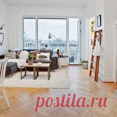 Как сэкономить бюджет на электроэнергии: 13 простых правил - Статьи - Недвижимость@Mail.Ru