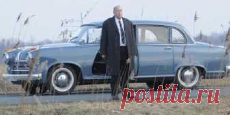 Nwz-Tv-Tipp „die Affäre Borgward“: Untergang einer tragischen Autolegende In den 1950er Jahren stand der Name Borgward  für den Wiederaufstieg Deutschlands zur Auto-Nation. Das Modell „Isabella“ war die erste Limousine für Normalverdiener. Sie ist bis heute Kult. Das Erste zeigt ein Doku-Drama, das Hans Begerow, Leiter Politik/Redaktion bei der NWZ, wärmstens empfiehlt.