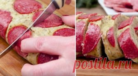 Рецепт вкусного пюре