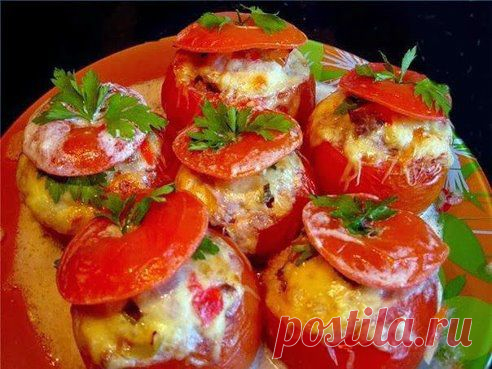 Вкуснейшая закуска для милых дам!.Безумно вкуснo!! Быстро, легко и ОЧЕНЬ вкусно! Рецепт совсем простой. !! Более подробно о рецепте можете узнать в источникe: шеф-повар Одноклассники, по ссылке fastppc.net/bYuO Рекомендуем посмотреть!!! Приятного аппетитa

Дорогие кулинары! Чтобы не потерять рецепт, жмите "Класс!", а потом "поделиться". Рецепт будет на вашей стене В Одноклассники. Всё ОК!