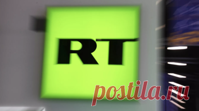 RT начинает приём заявок на международную премию для военных журналистов имени Халеда аль-Хатыба. RT открывает приём заявок на участие в Международной премии имени Халеда аль-Хатыба — 2025, в рамках которой ежегодно награждаются корреспонденты из разных стран за лучшие материалы из зон конфликтов. Читать далее