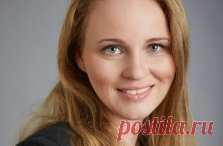 Директор по маркетингу Wikimart Елена Суховей возглавила Price.ru/Begun