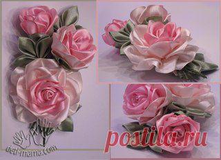 Идеи для творчества и подарков своими руками | ВКонтактi