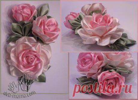 Идеи для творчества и подарков своими руками | ВКонтактi