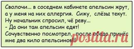 Мужик звонит другу на хату, берёт жена...