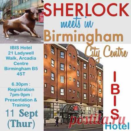 Торговый Шерлок поможет вам сэкономить время и деньги на любом элементе, которого вы ищете! Просто введите в названии продукта, которого вы ищете здесь ниже, и пресс-поиска. Наслаждайтесь сбережения!