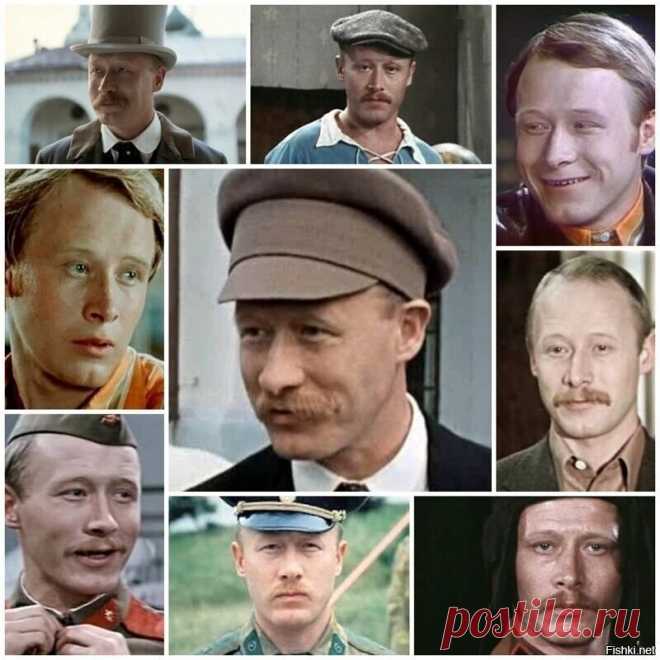 Виктор Проскурин, 8 февраля, 1952
 • 30 июня 2020