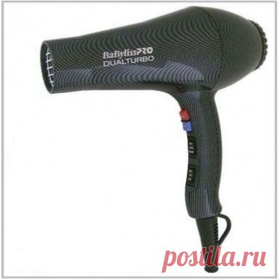 Профессиональный фен BaByliss PRO BAB6680V
!!!!!!!!!!!!!!!!!!!!!!!!!!!!!!!!!!!!!!!!!!!!!!!!!!!!!!!!!!!!!!