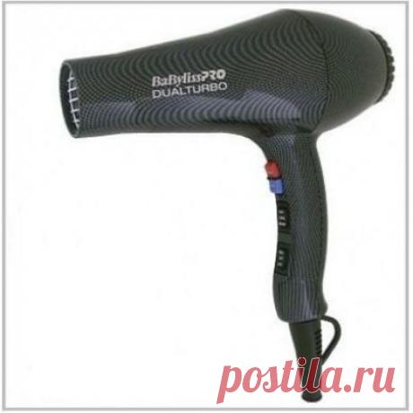 Профессиональный фен BaByliss PRO BAB6680V
!!!!!!!!!!!!!!!!!!!!!!!!!!!!!!!!!!!!!!!!!!!!!!!!!!!!!!!!!!!!!!
