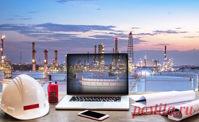 Все промышленные и производственные предприятия, действующие на территории России, обязаны соответствовать заданным законодательным требованиям в сегменте промышленной и экологической безопасности. Исключительно это позволяет осуществлять полноценную работу, не боясь проверки от контролирующих инстанций с обязательным назначением штрафа и выставления иных рестрикций при обнаружении нарушений.