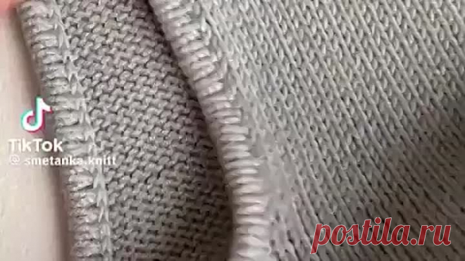 Аккуратная_обработка_горловины_.mp4_3.mp4