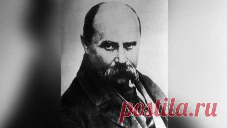 Луганский университет перестанет носить имя Тараса Шевченко | 
Сравнение Луганска с Украиной будет некорректным. Потому что процессы, на самом деле, идут противоположные. Кто сегодня помнит в "украинской столице" о том, что князь Олег Вещий произнес, имея в виду Киев: "Это будет Мать городам русским"? Князь перенес столицу из Новгорода в Киев, потому что мог позволить себе переносить столицу в границах одного государства. Затем точно так же Рюриковичи перенесут столицу в г...