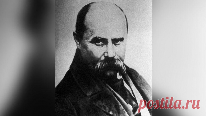 Луганский университет перестанет носить имя Тараса Шевченко | 
Сравнение Луганска с Украиной будет некорректным. Потому что процессы, на самом деле, идут противоположные. Кто сегодня помнит в 