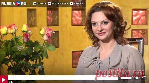 Секс с бывшими. Включать ли голову ? Видео-советы от психолога Натальи Толстой.
Включать ли голову в тот момент, когда поступает звонок из прошлого и неожиданно Ваш бывший мужчина говорит: «Не отрекаются, любя. Скучаю. Помню. Жду. Приезжай ко мне». Ехать – не ехать? Если ответ: "Да", то нужно четко задать себе вопрос: «Для чего я это делаю ?»