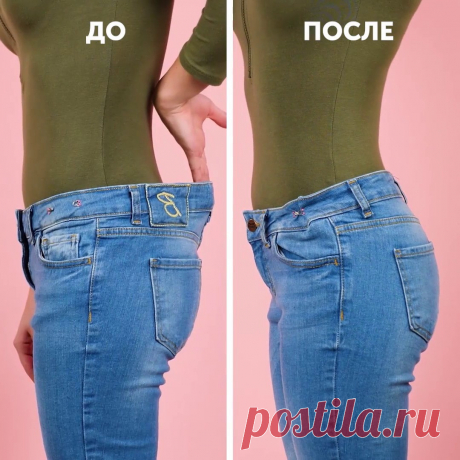 (5) Facebook