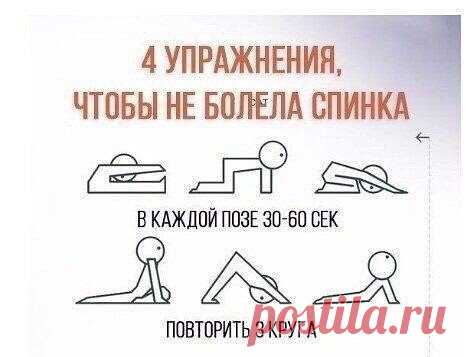 #спортивный_журнал