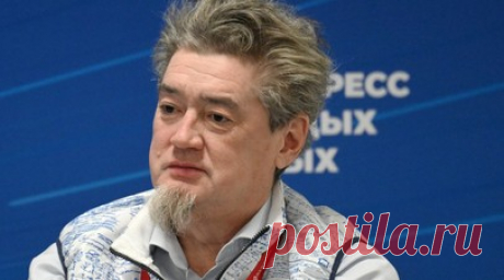 Умер участник программы «Что? Где? Когда?» Андрей Черемисинов. На 56-м году жизни умер участник программы «Что? Где? Когда?» Андрей Черемисинов. Читать далее